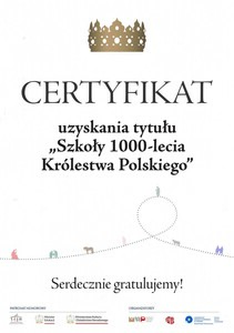 certyfikat_1000lecie.jpg[small]