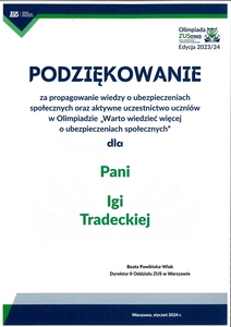 zus_page0001.jpg[small]