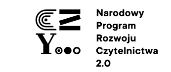 Narodowy Program Rozwoju Czytelnictwa
