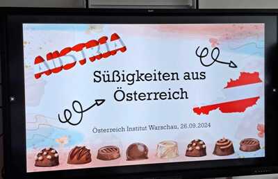 Instytut Austriacki