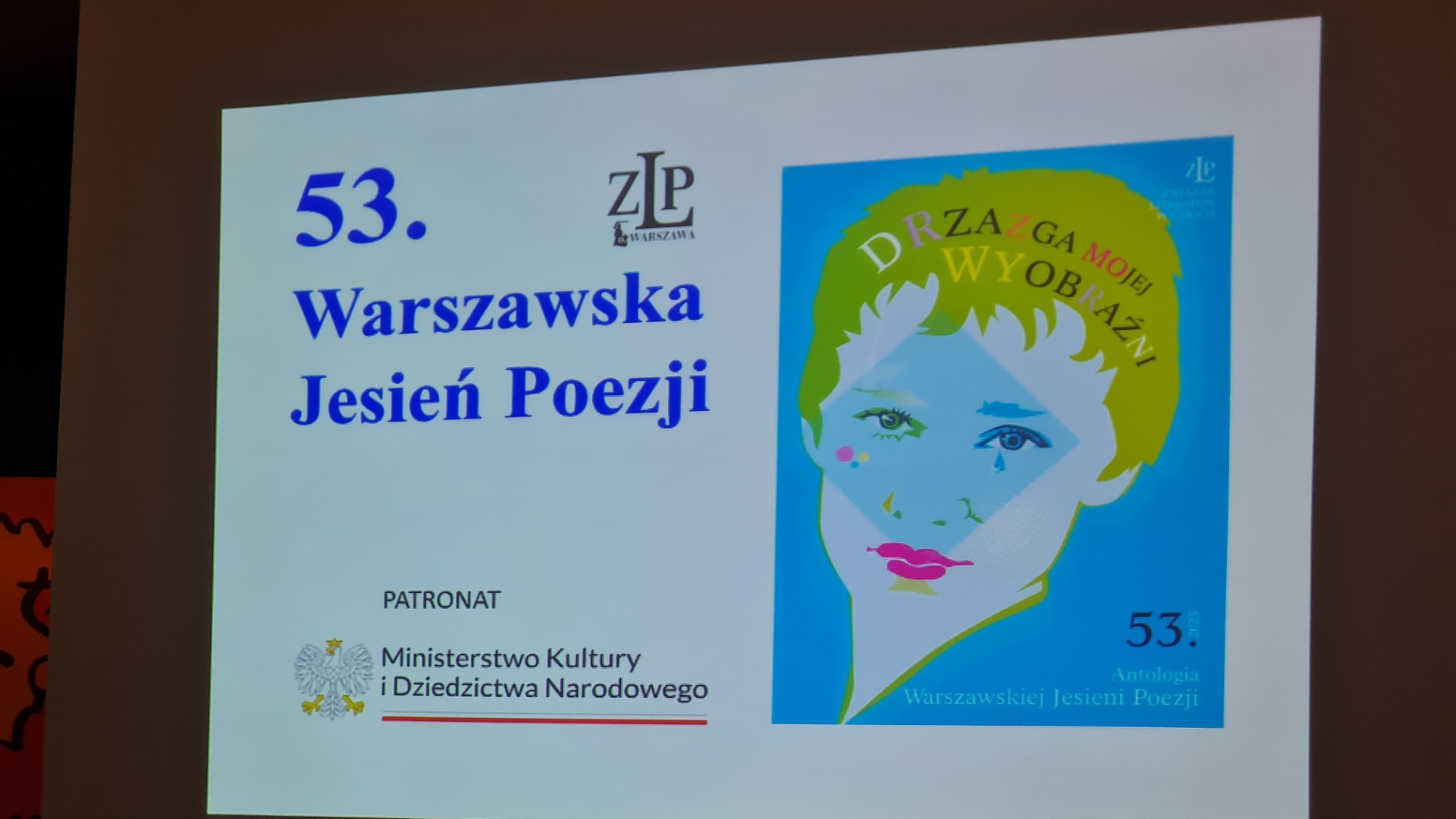 Tutaj powinien być opis