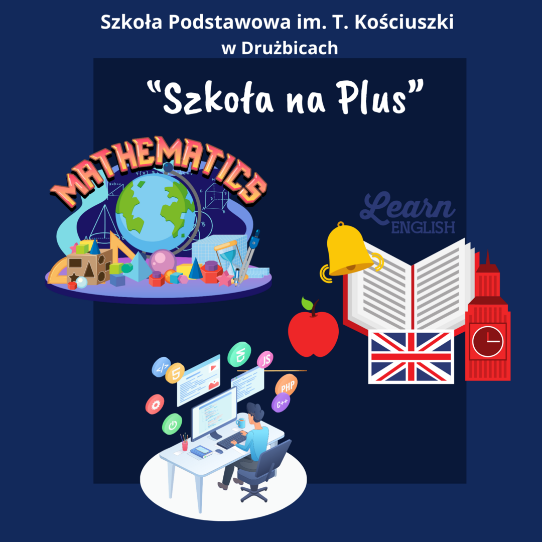 szkoa_na_plus.png [1920x1920]