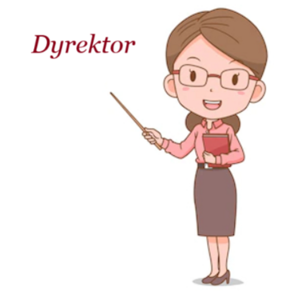 Zdjęcie Elżbieta  Kudaj