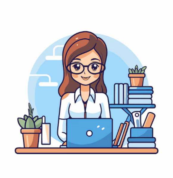 Zdjęcie Mariola  Grzejszczak