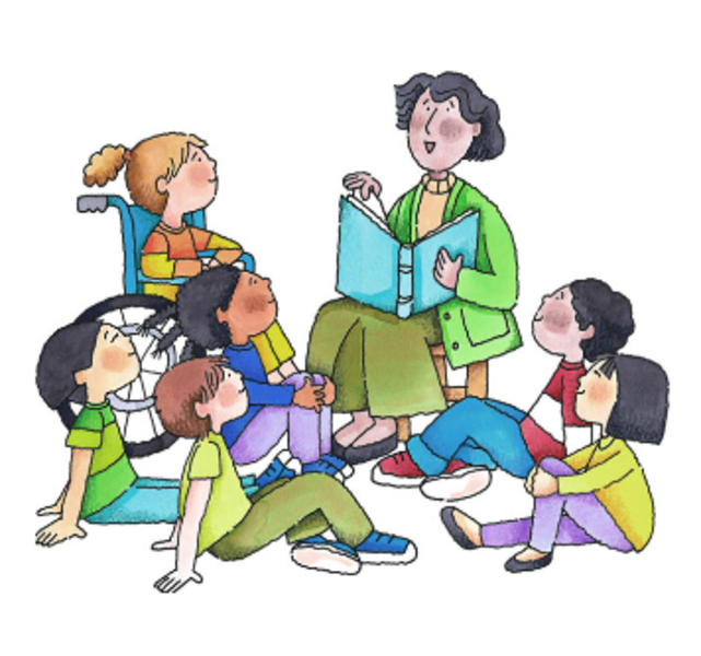 Zdjęcie Aneta  Biniecka