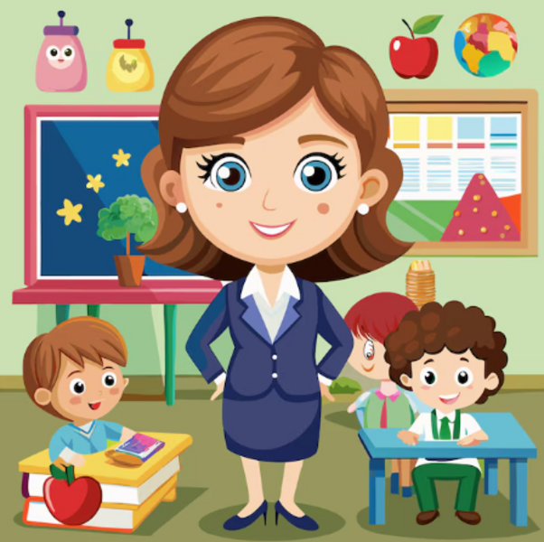 Zdjęcie Anna  Buczyńska