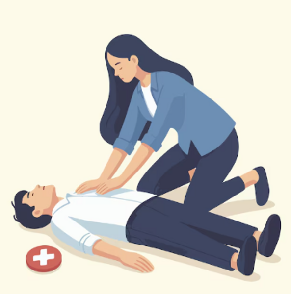 Zdjęcie Renata  Kalwinek