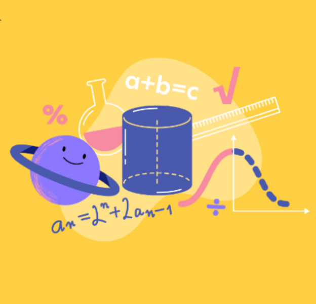 Zdjęcie Beata Krzyżańska