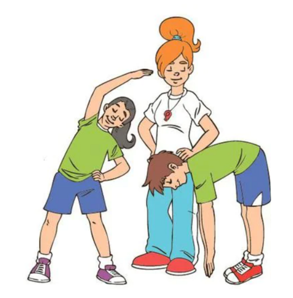 Zdjęcie Monika Kulik