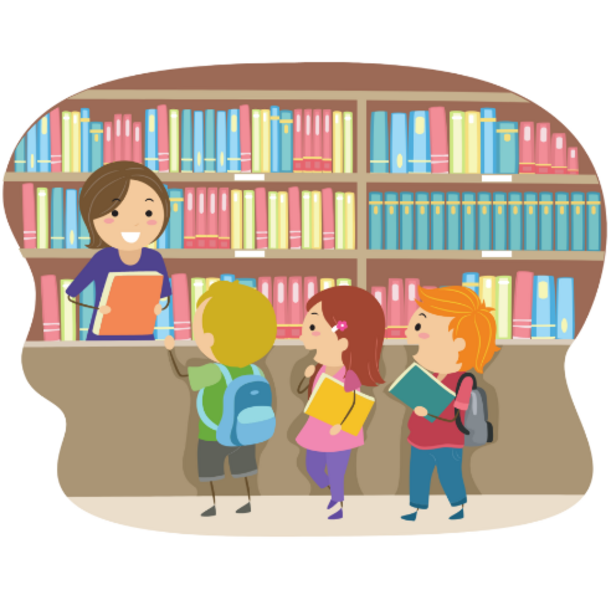 Zdjęcie Aleksandra Matyszkiewicz