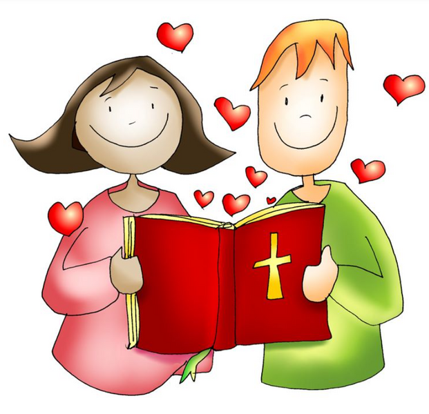 Zdjęcie Justyna Młudzik