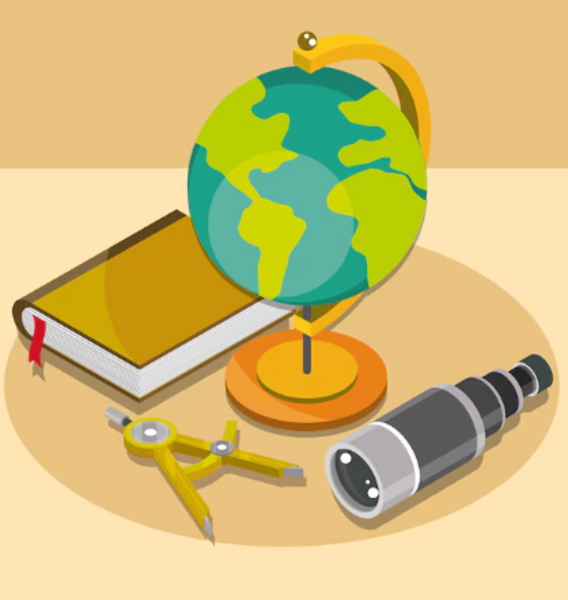 Zdjęcie Emilia  Płuciennik