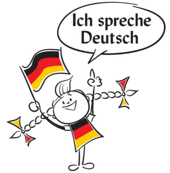 Zdjęcie Edyta Sikora