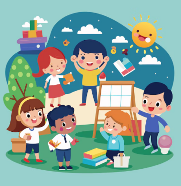 Zdjęcie Elżbieta  Sobaniec