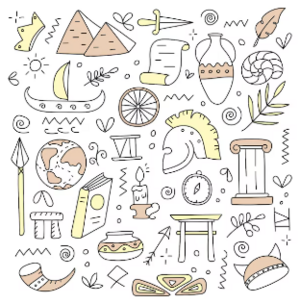 Zdjęcie Monika  Stachurska