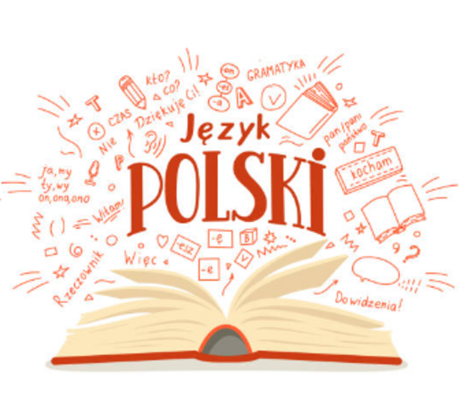 Zdjęcie Elżbieta Urban