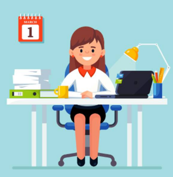 Zdjęcie Urszula  Sujka