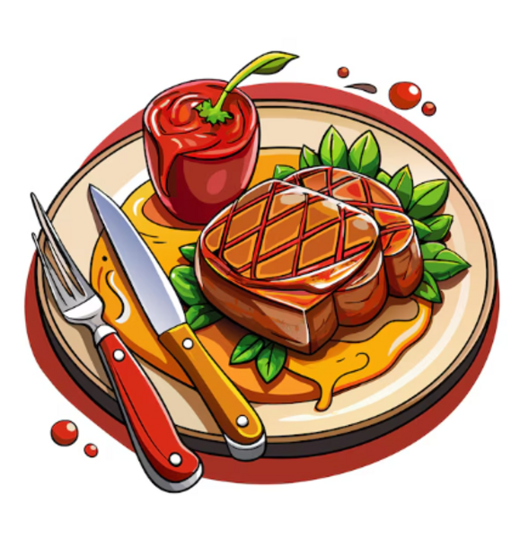 Zdjęcie Wioletta  Kiełbik