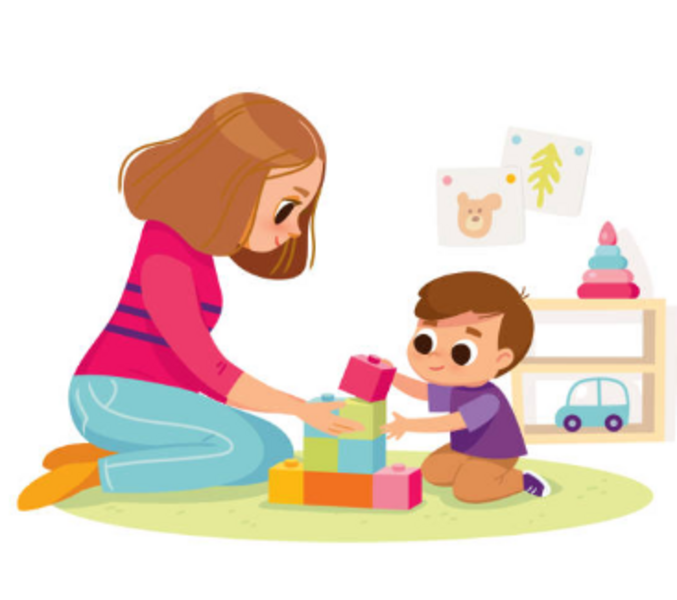 Zdjęcie Sylwia  Kołodziej