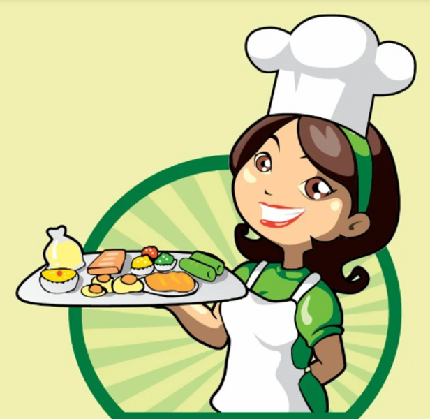 Zdjęcie Anna  Książczyk - Becht