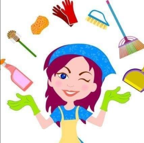 Zdjęcie Małgorzata Landos