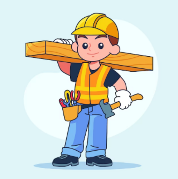 Zdjęcie Krzysztof Sokołowski