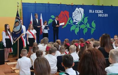 Święto Niepodległości 