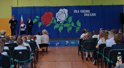 Święto Niepodległości 