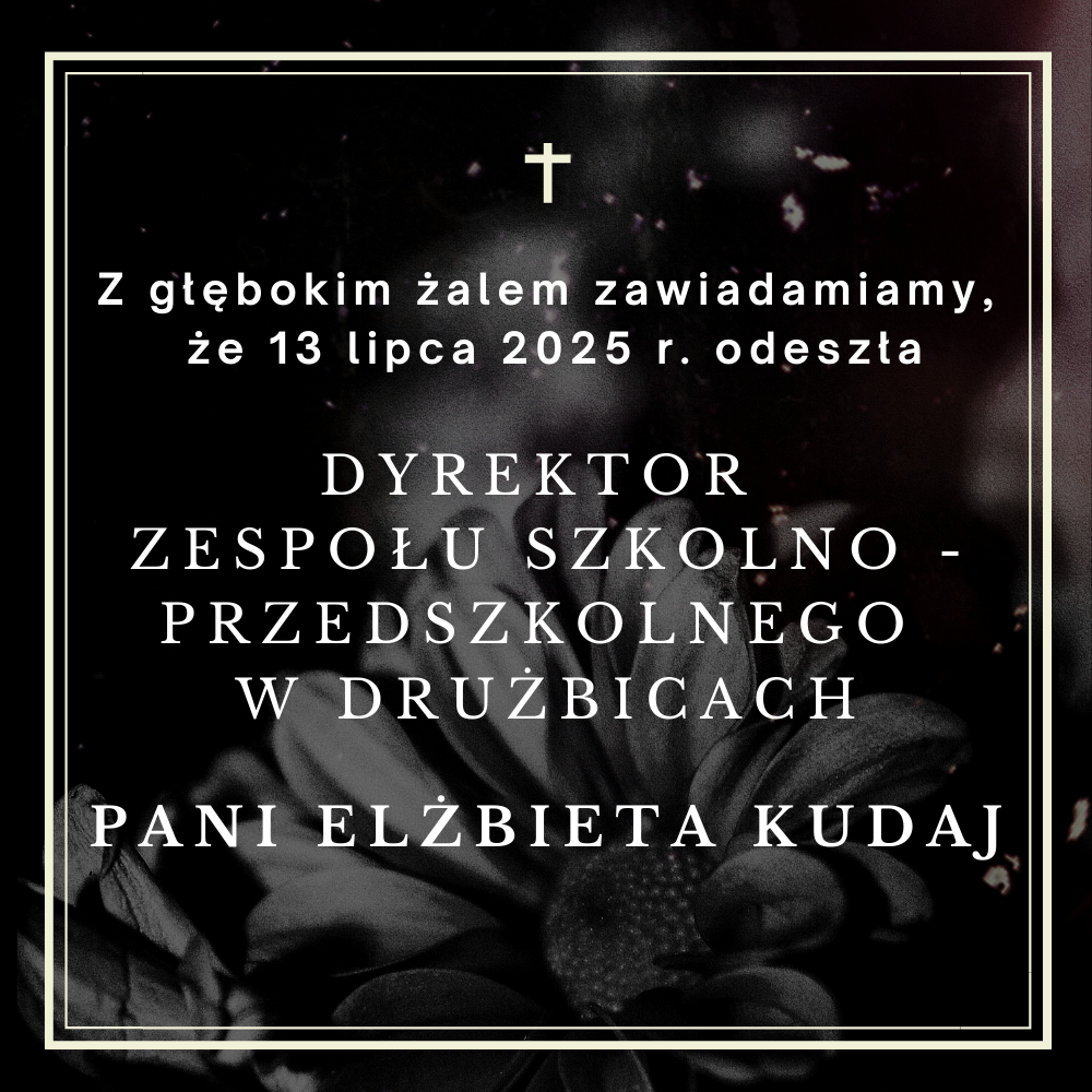 Tutaj powinien być opis obrazka