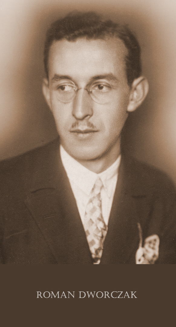 dworczak_70x130_cm_podglad.jpg [827x1535]