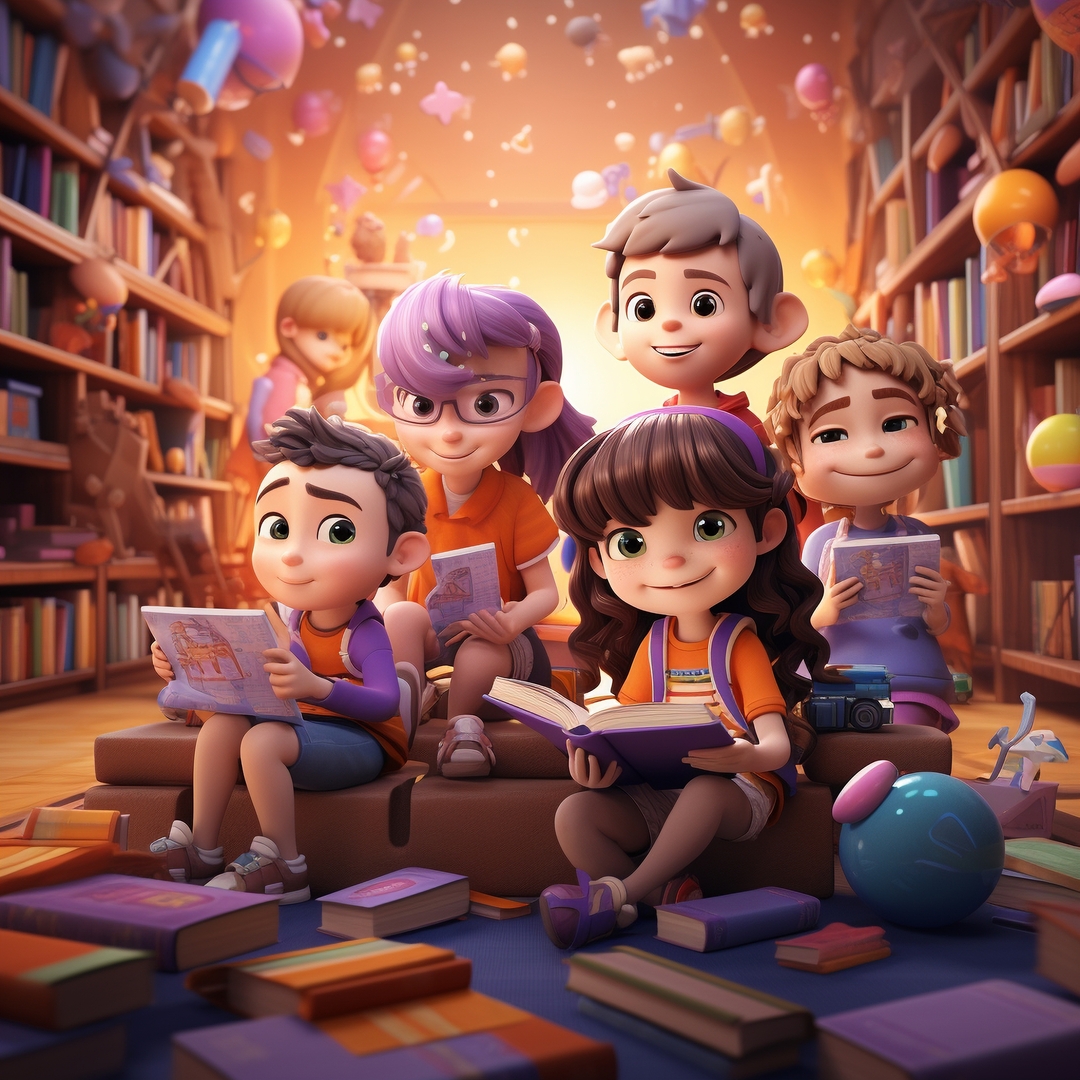 view3dkidslibrary.jpg [4096x4096]