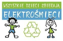 Tutaj powinien być opis obrazka