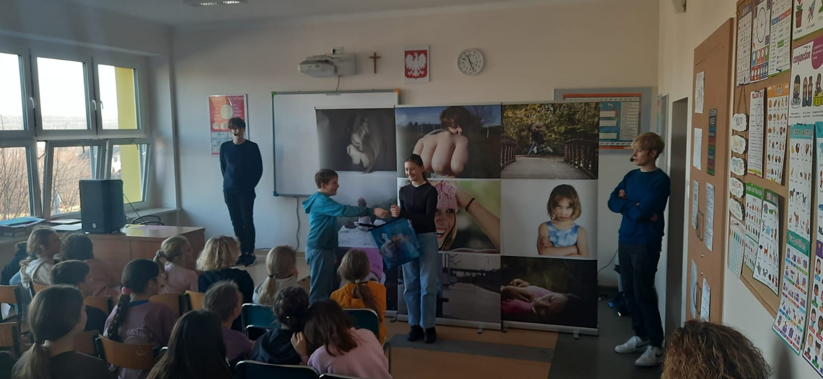 Tutaj powinien być opis obrazka