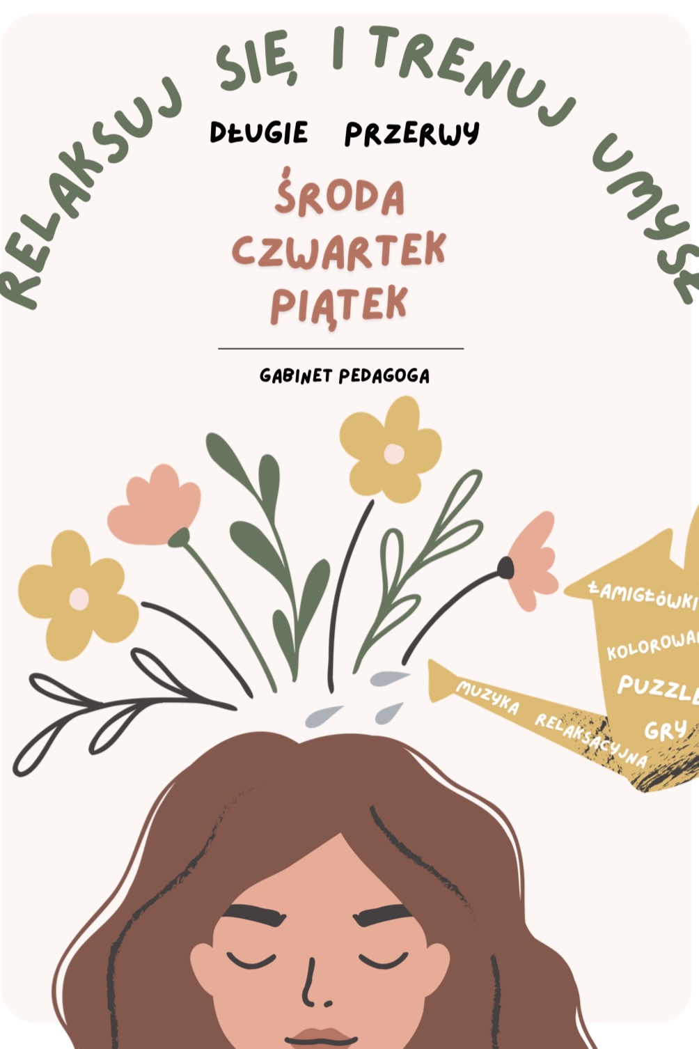 Tutaj powinien być opis obrazka