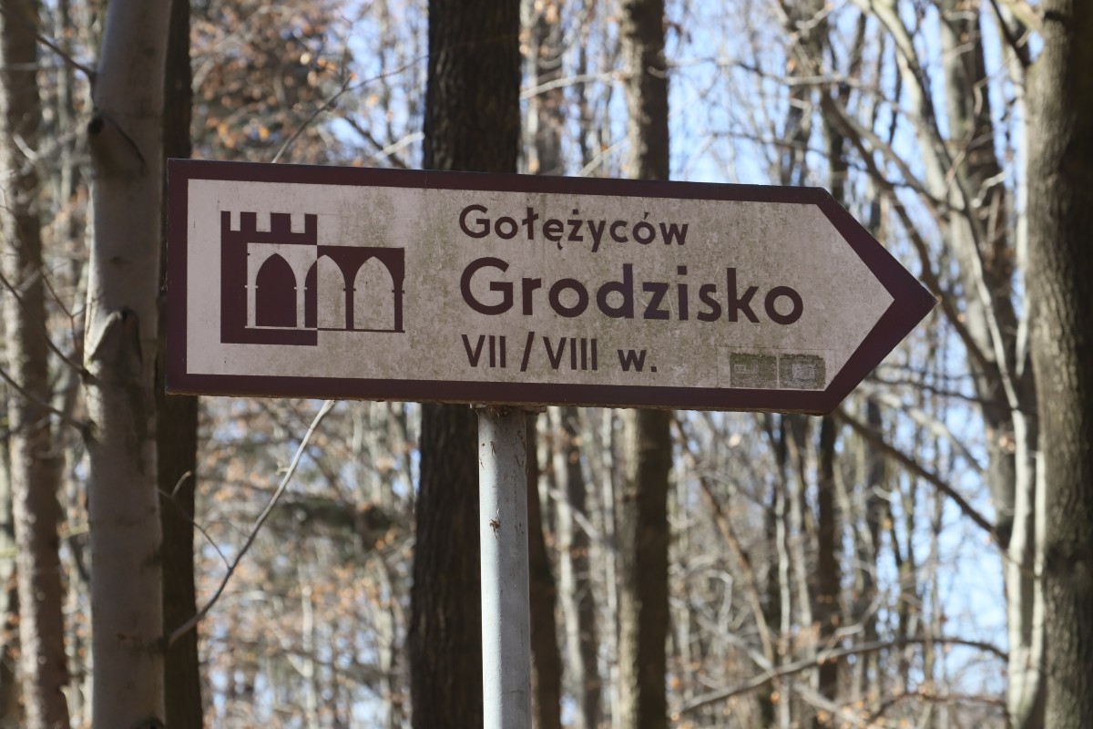 Tutaj powinien być opis obrazka