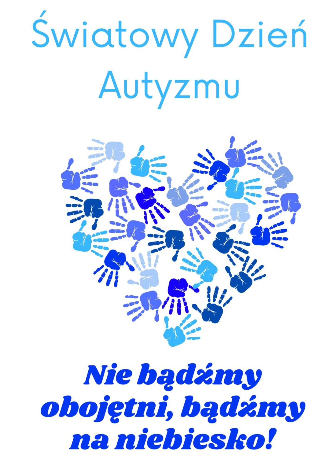 Tutaj powinien być opis obrazka