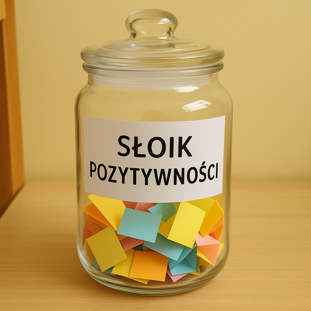Tutaj powinien być opis obrazka