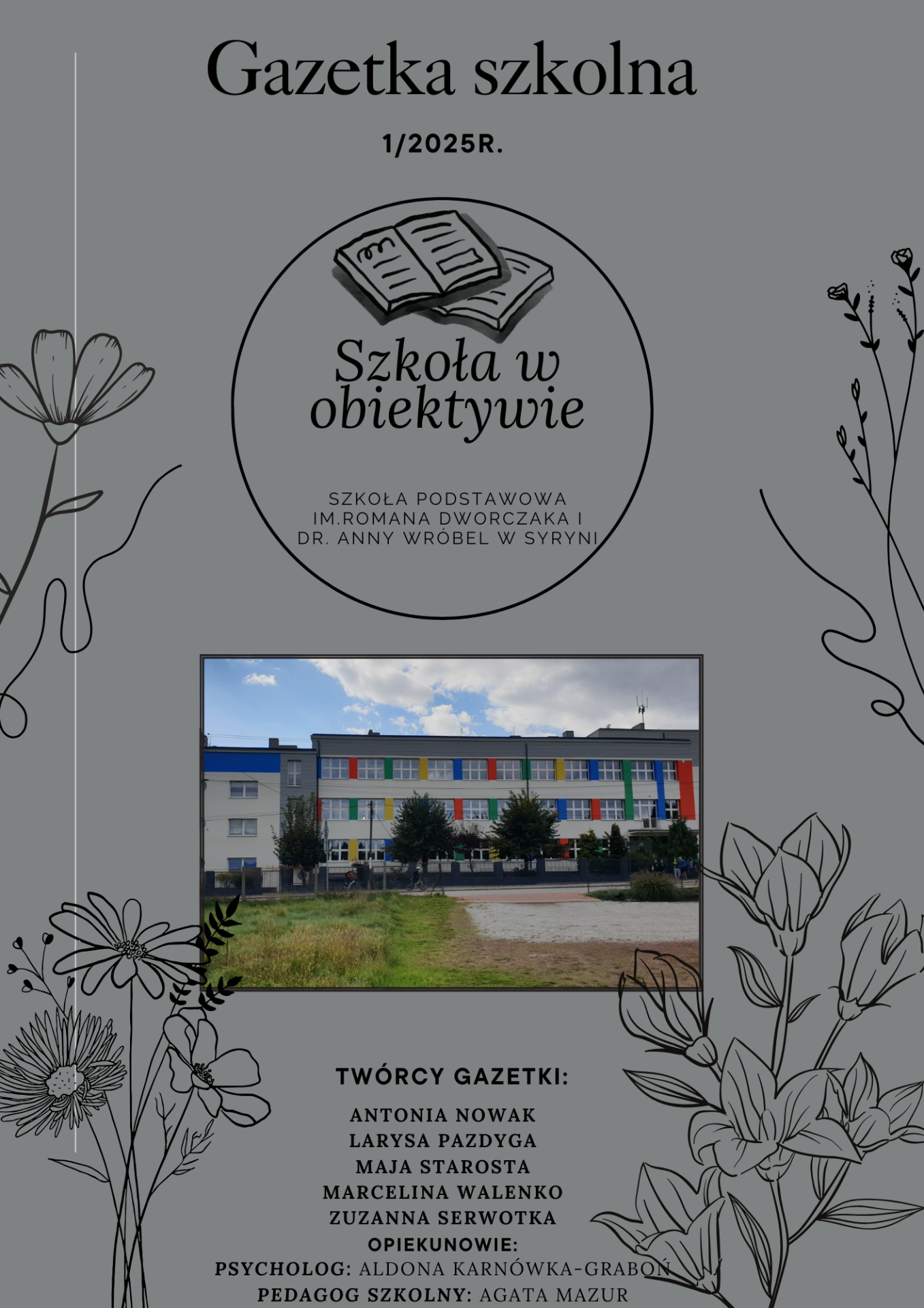 Tutaj powinien być opis obrazka