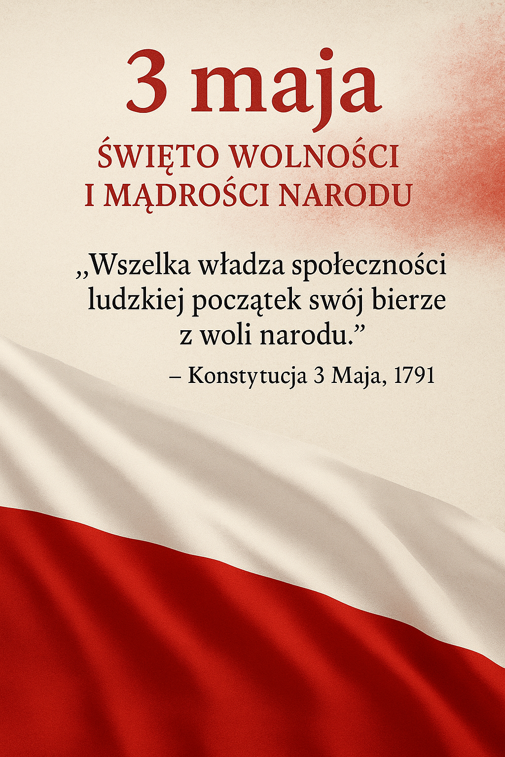 Tutaj powinien być opis obrazka