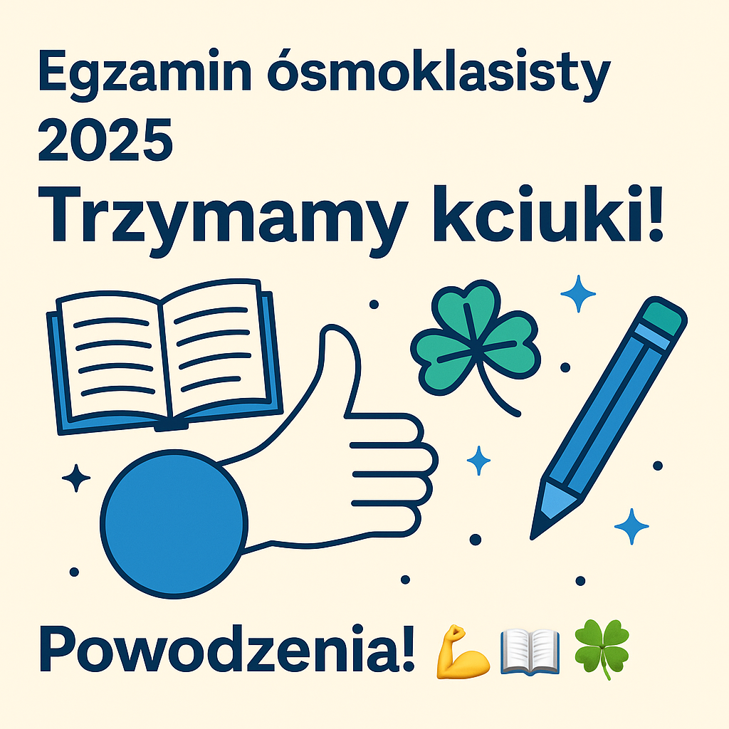 Tutaj powinien by膰 opis obrazka