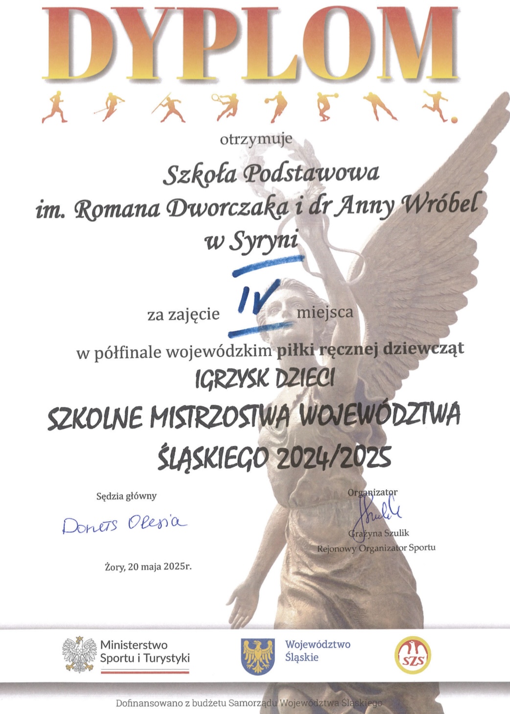 Tutaj powinien być opis obrazka