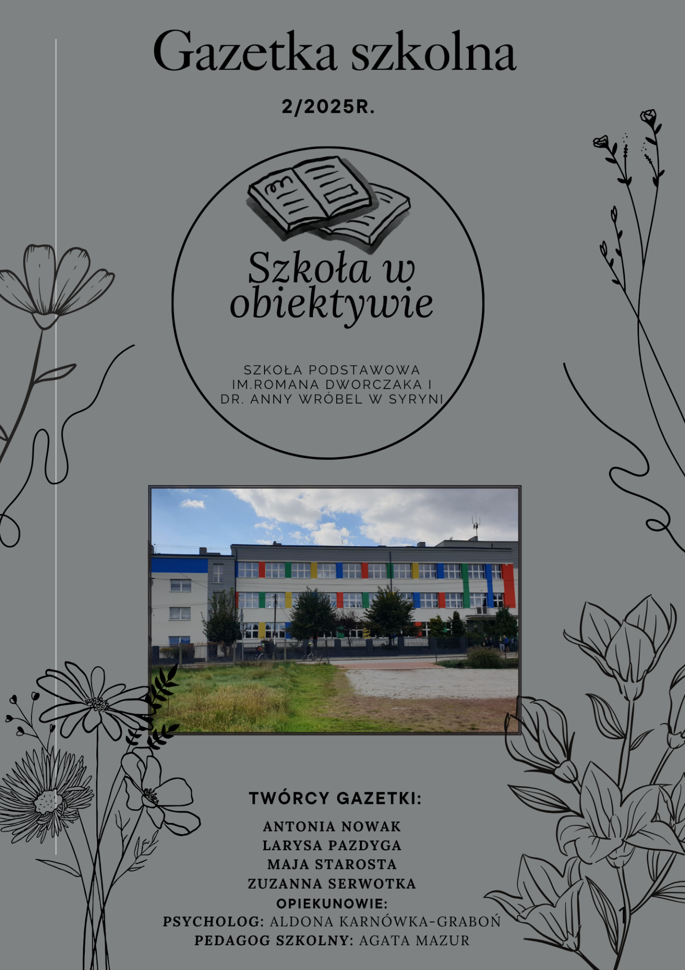 Tutaj powinien by膰 opis obrazka