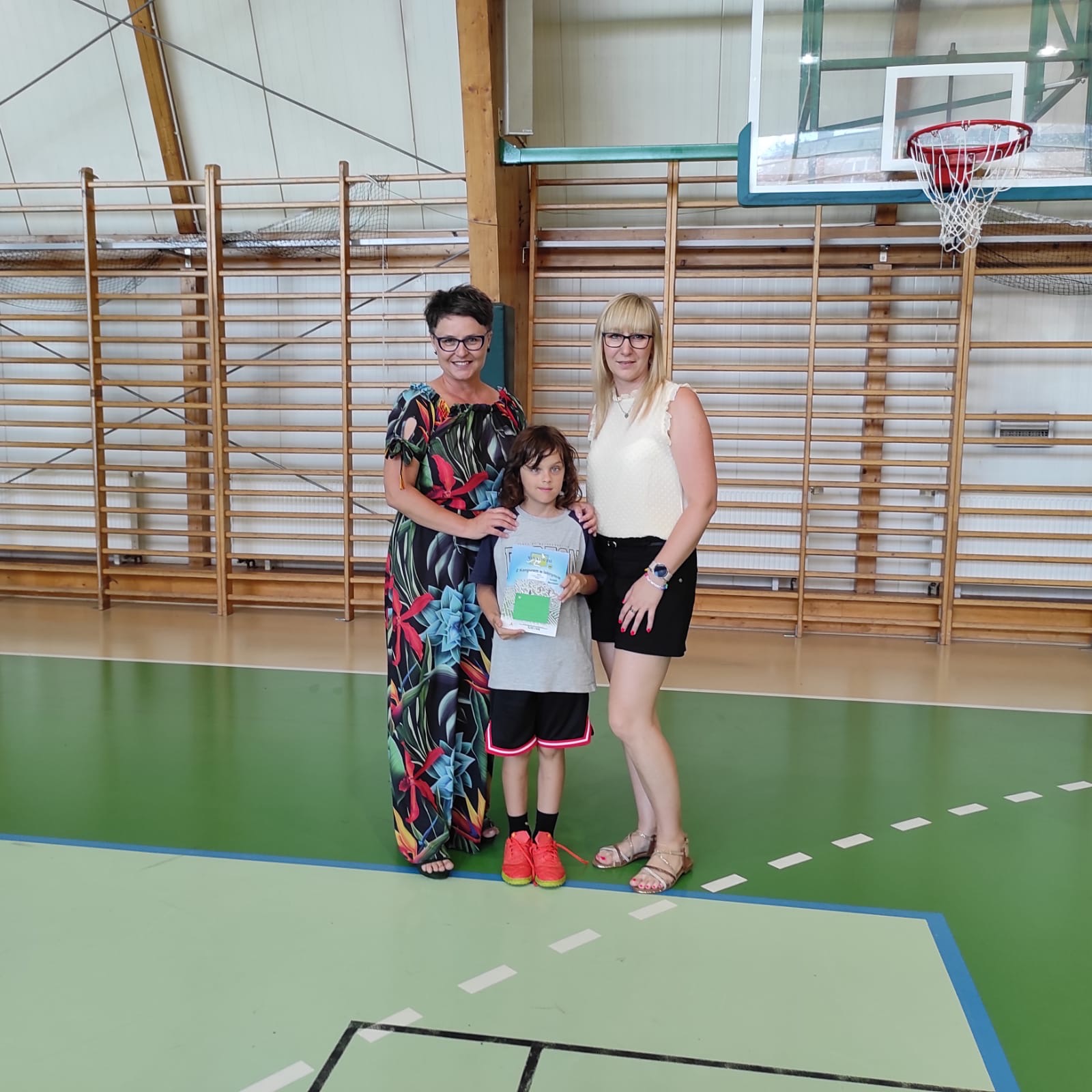 Tutaj powinien by膰 opis obrazka