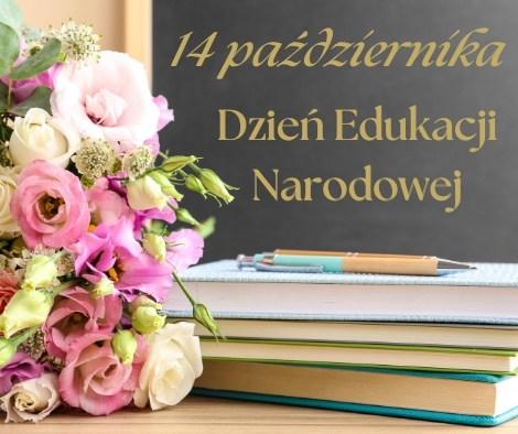 Tutaj powinien być opis obrazka