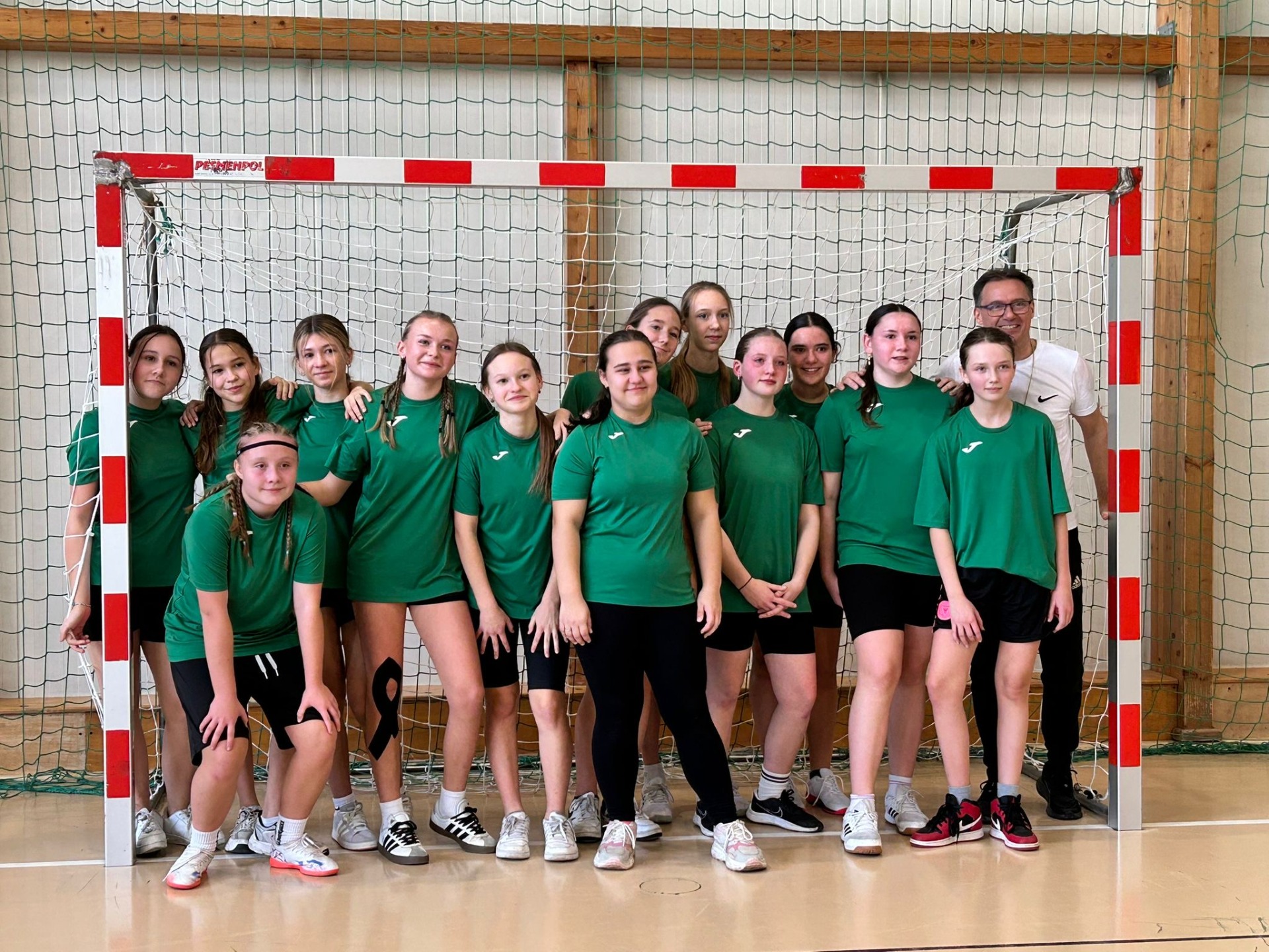 Tutaj powinien być opis obrazka