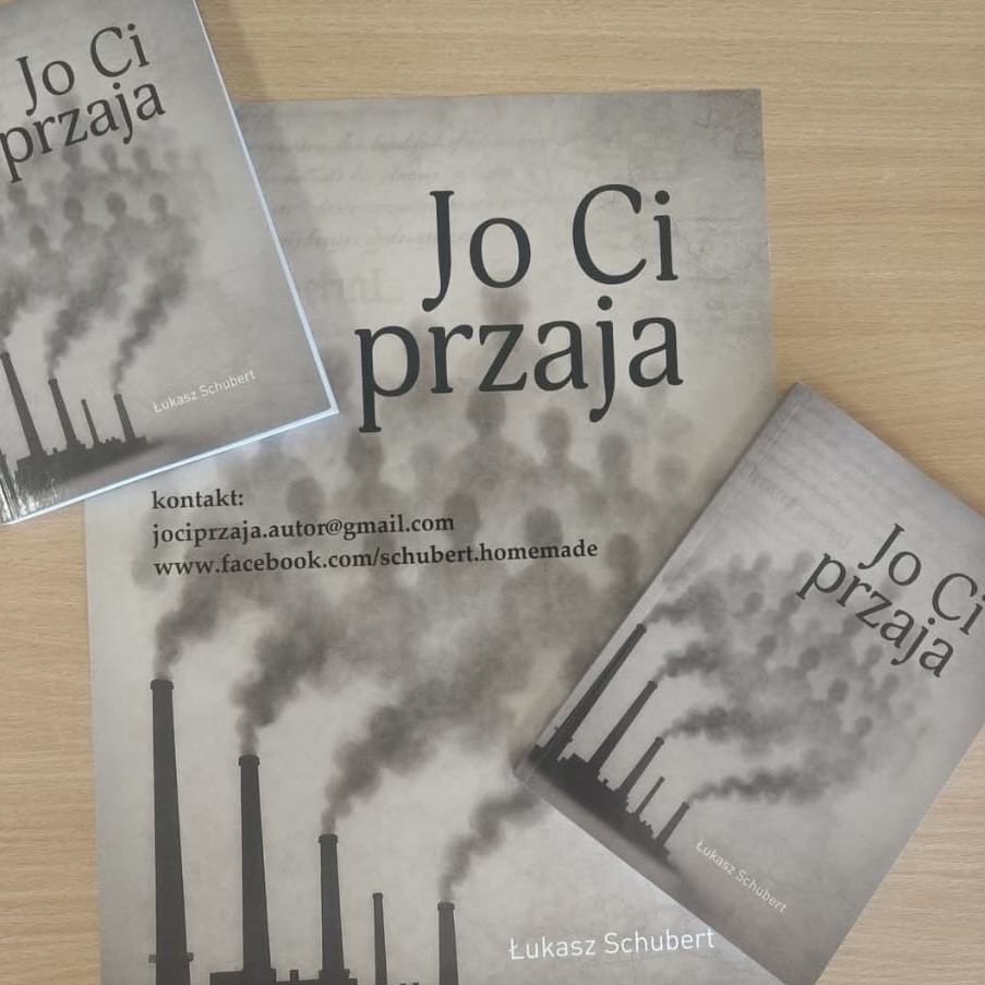 Tutaj powinien być opis obrazka