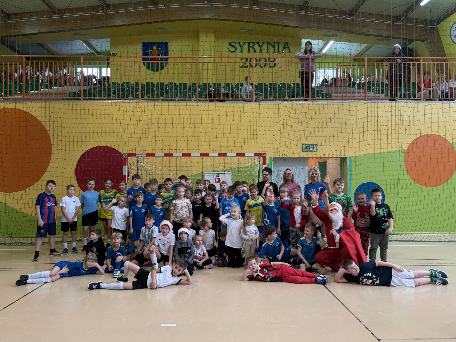 Tutaj powinien być opis obrazka