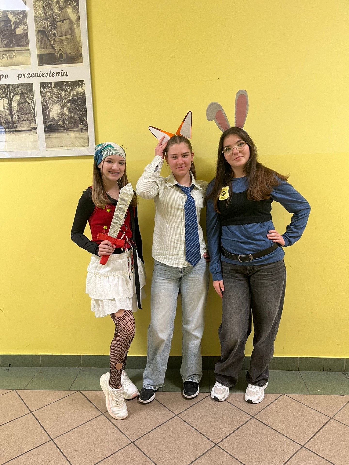 Tutaj powinien być opis obrazka