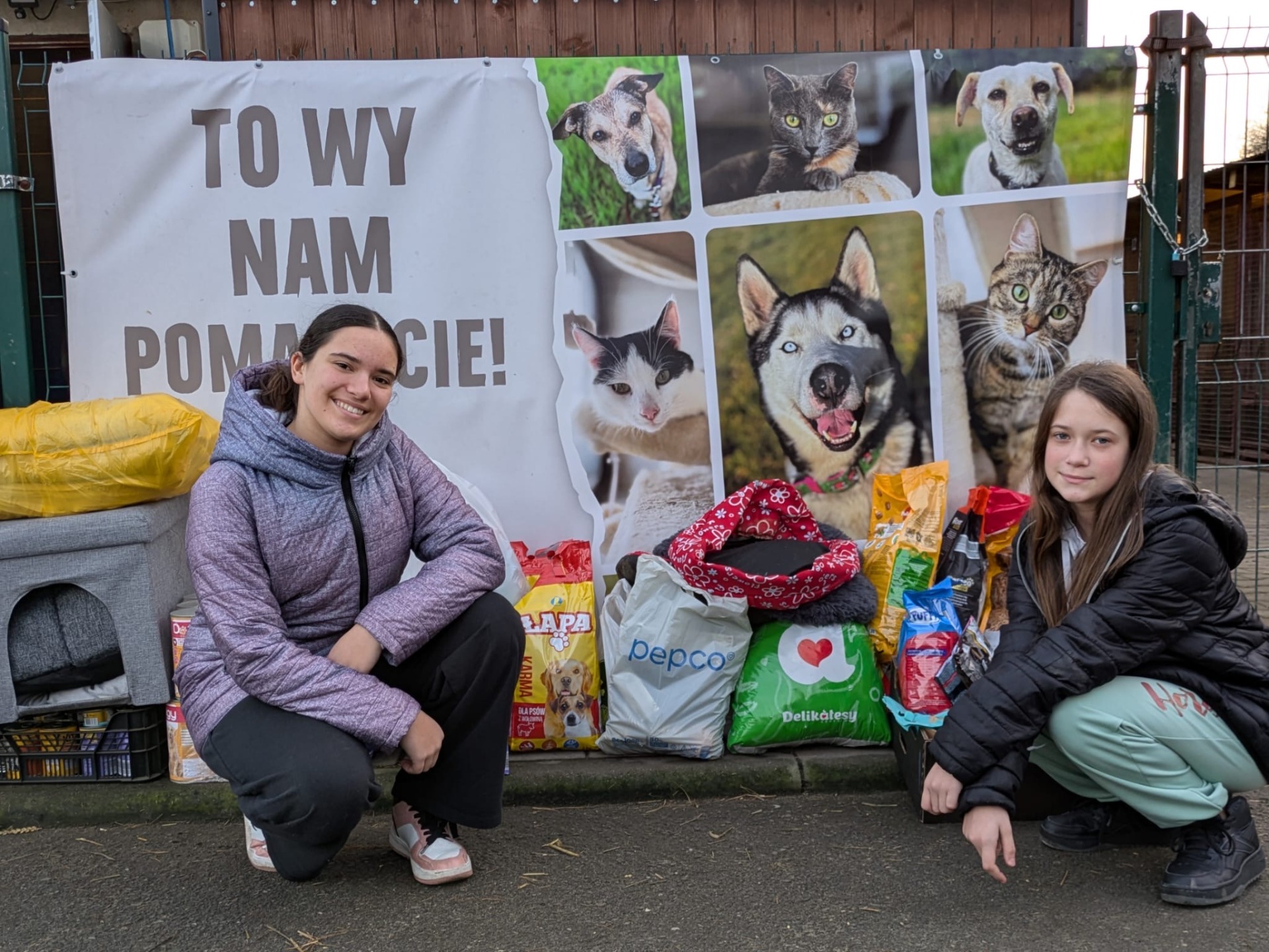 Tutaj powinien być opis obrazka