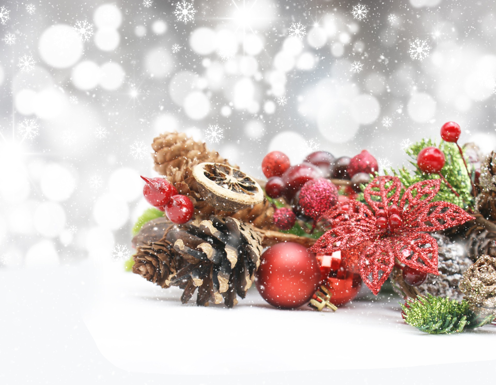 Tutaj powinien być opis obrazka